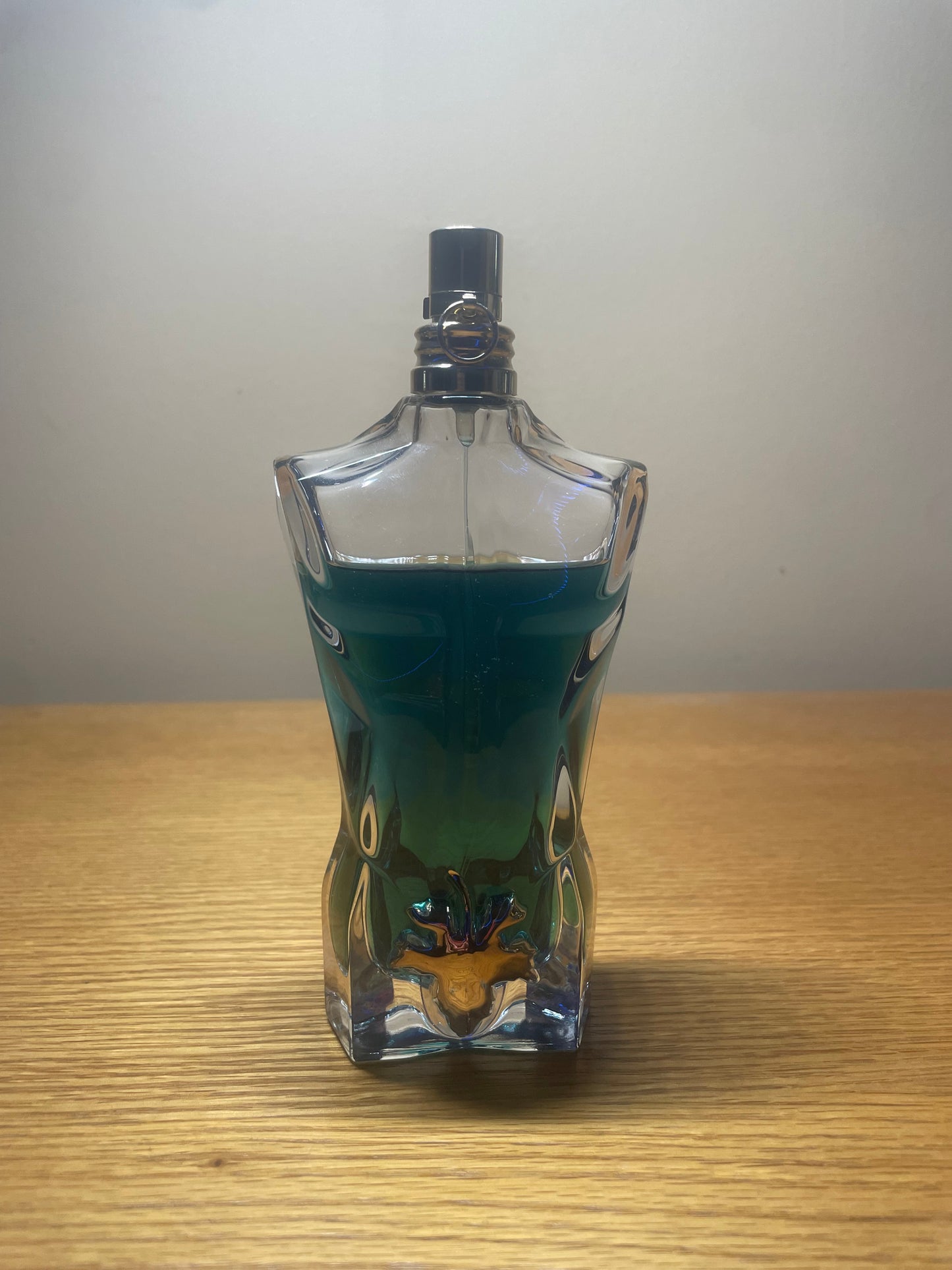 Jean Paul Gaultier Le Beau EDT