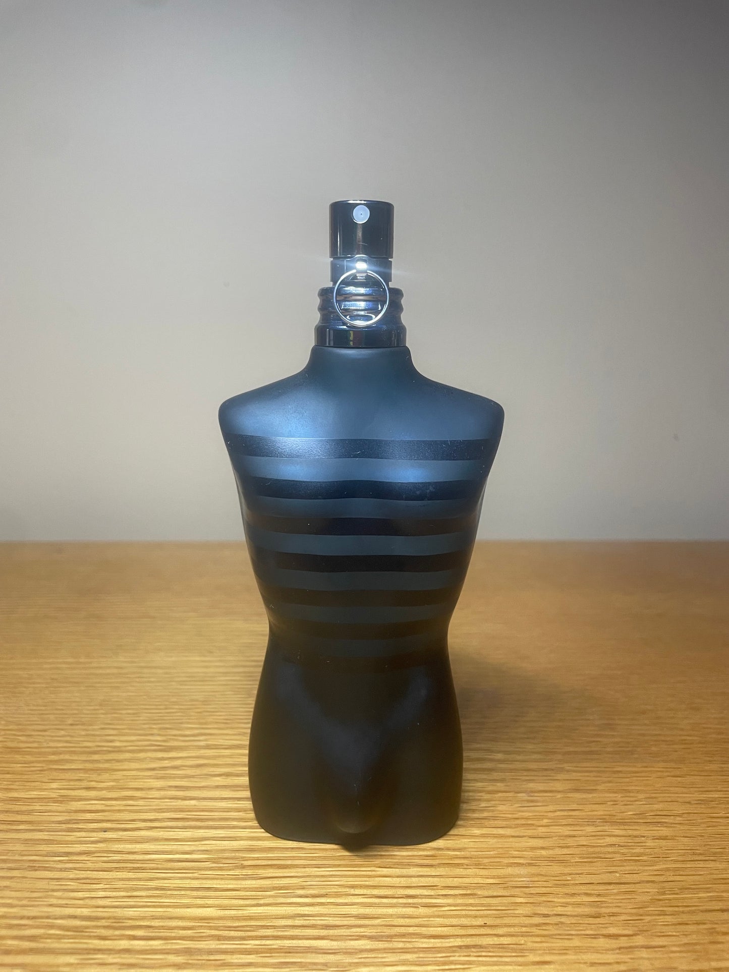 Jean Paul Gaultier Ultra Male