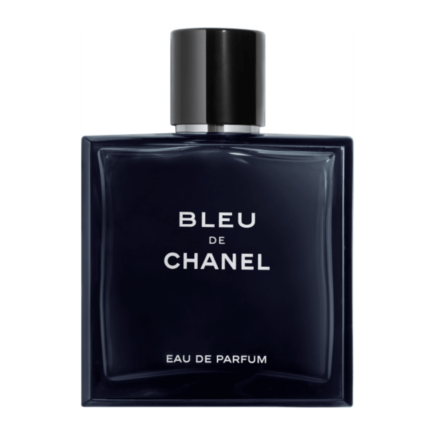 Bleu De Chanel Eau De Parfum