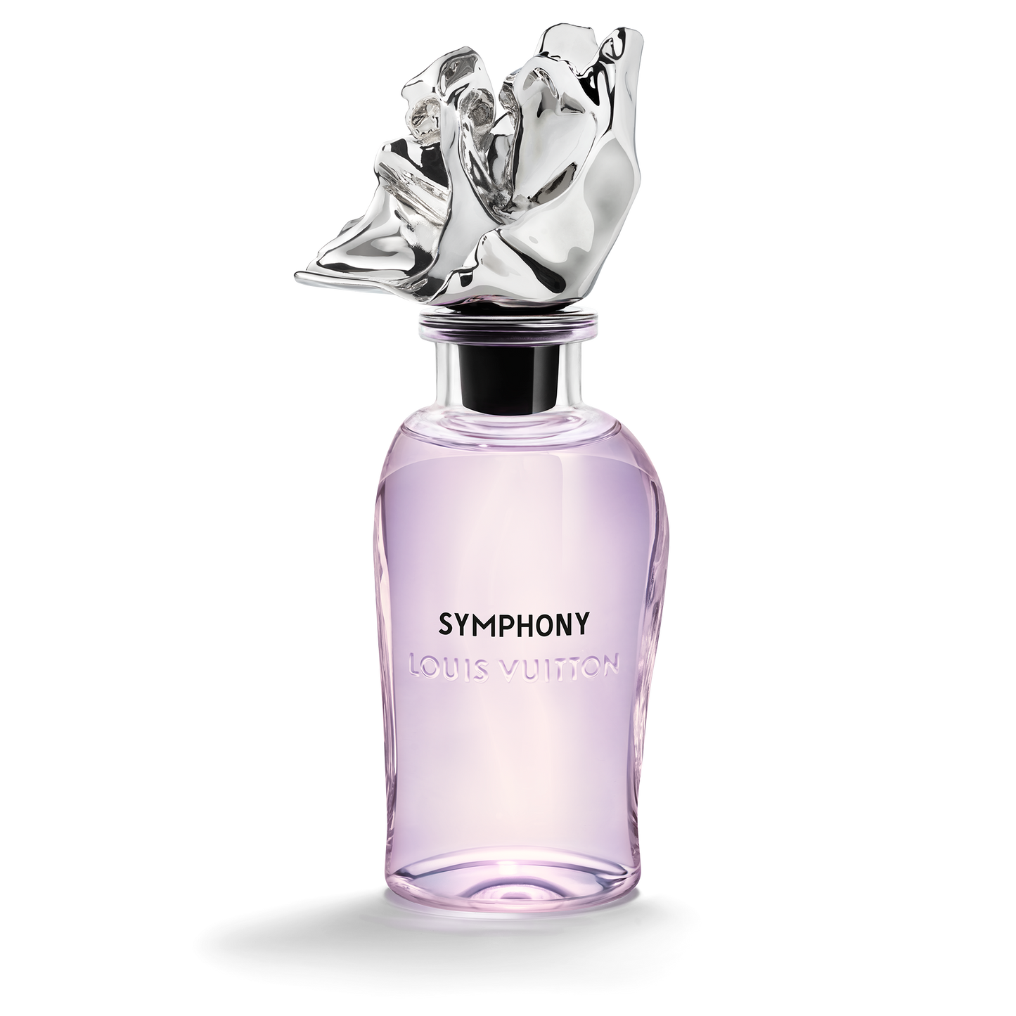 LV Symphony