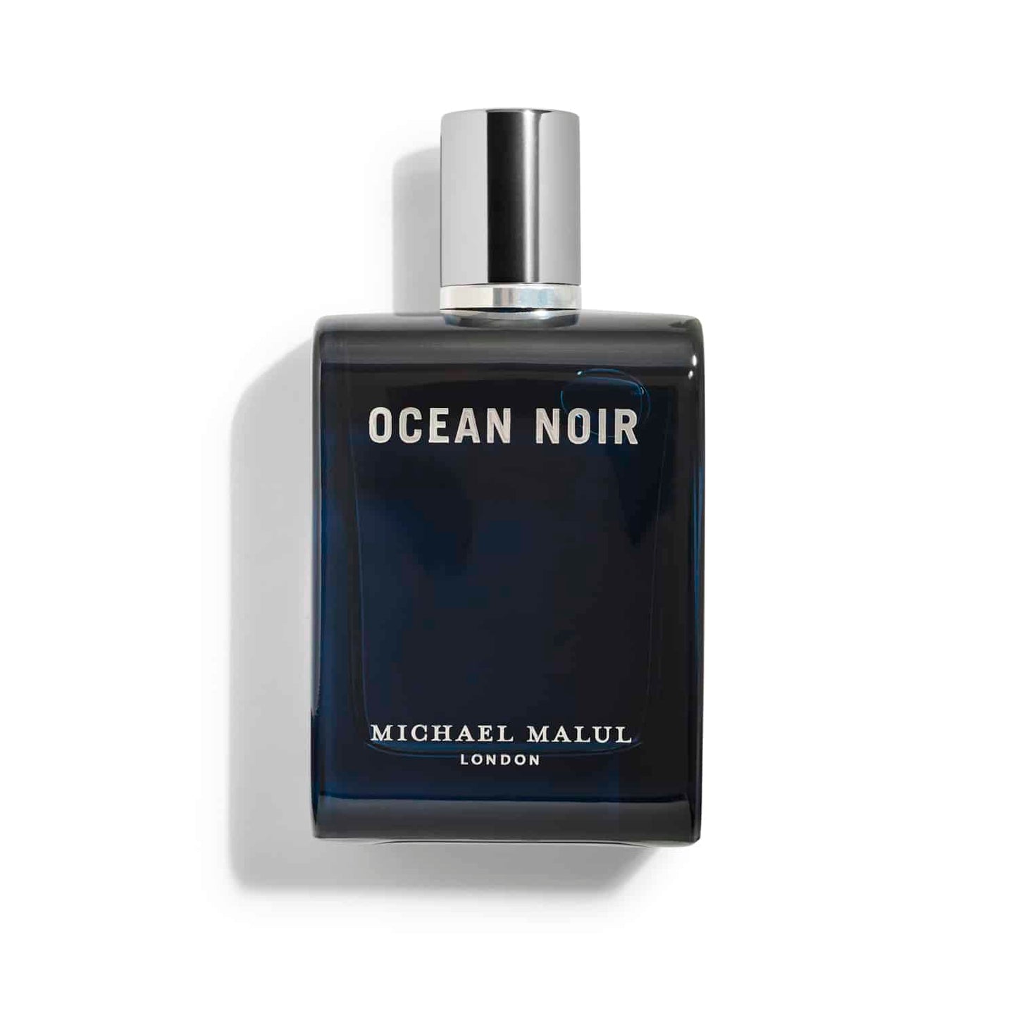 Ocean Noir Michael Malul
