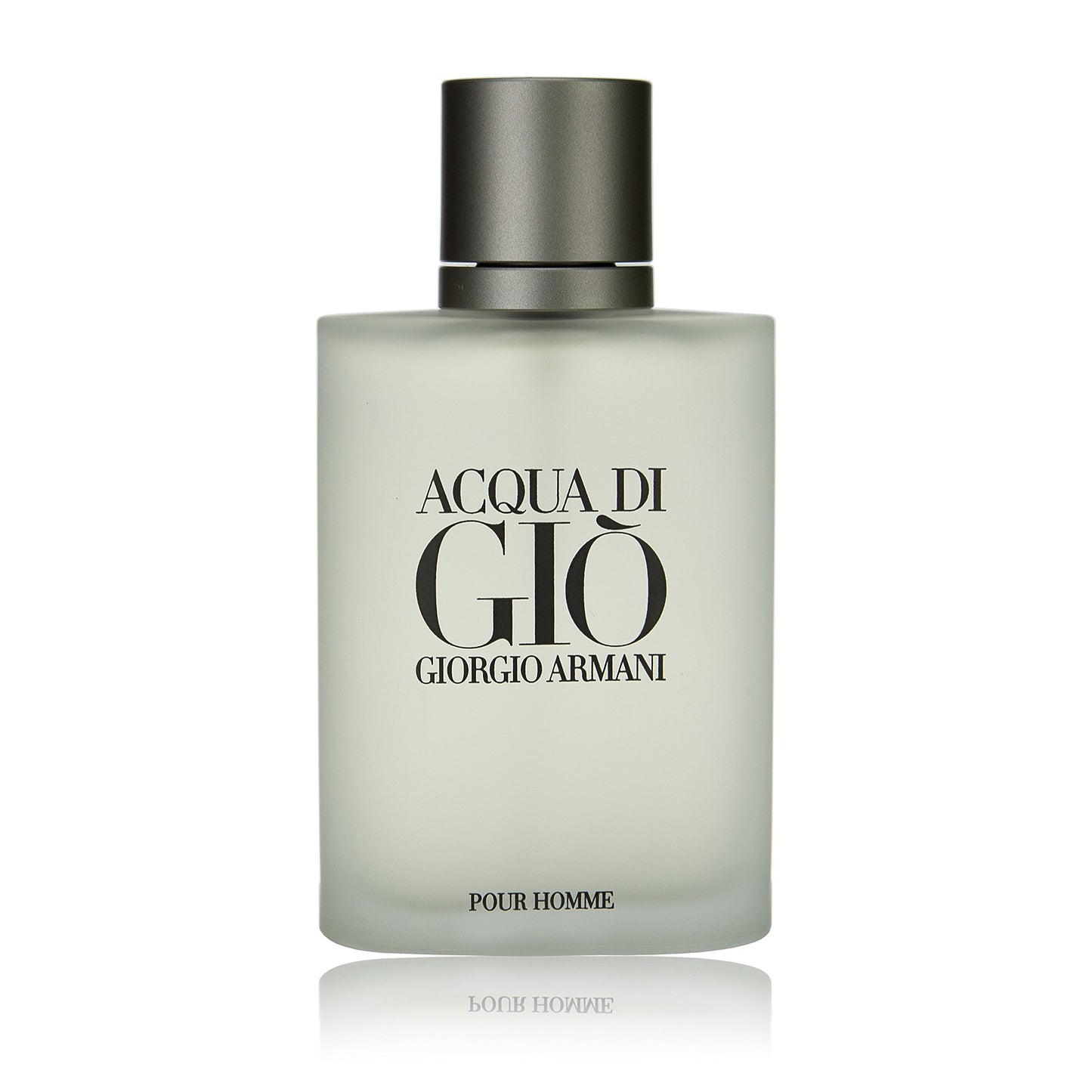 Acqua di Gio Giorgio Armani