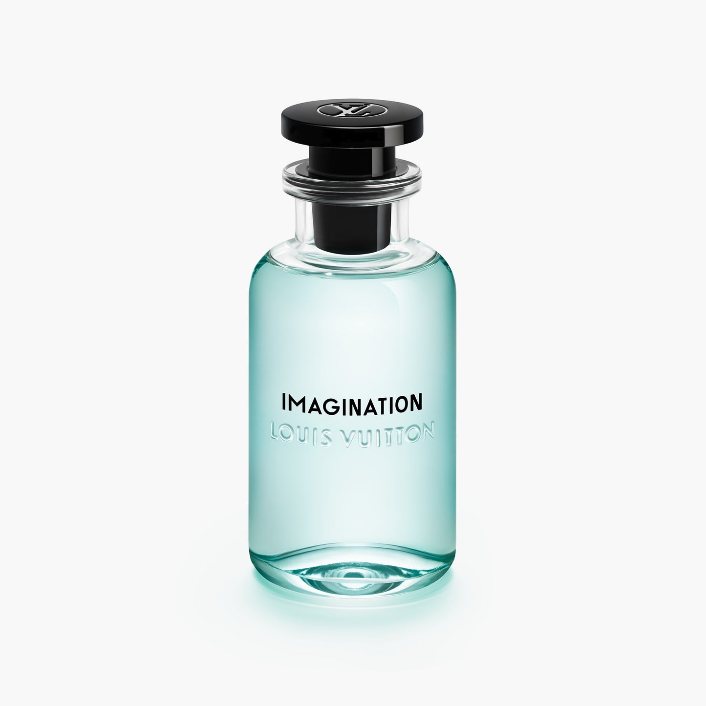 LV Imagination