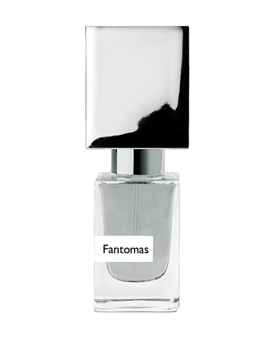 Nasomatto Fantomas