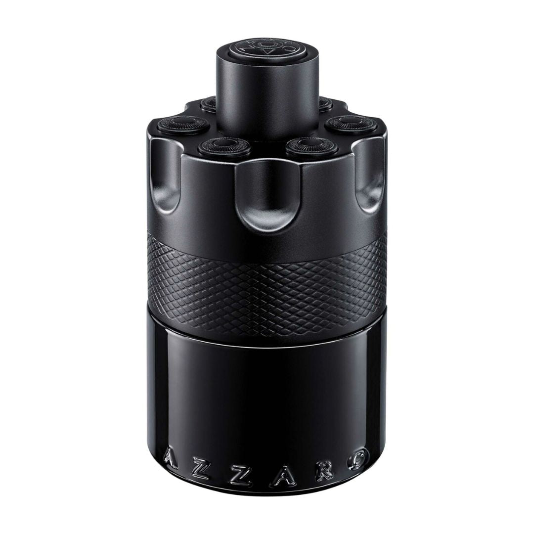 Azzaro The Most Wanted Intense EDP