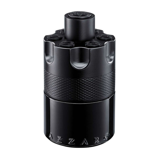 Azzaro The Most Wanted Intense EDP