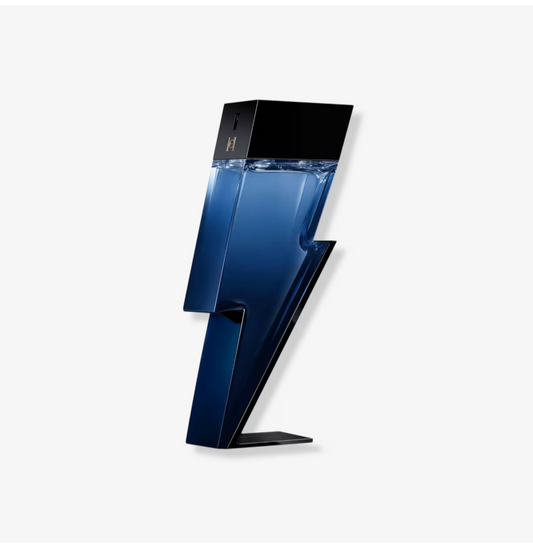 Carolina Herrera Bad Boy Cobalt