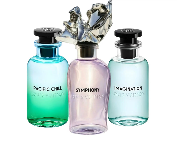 All Products – Fanatic Scents
