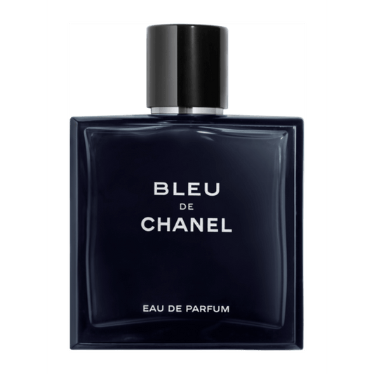Bleu De Chanel Eau De Parfum