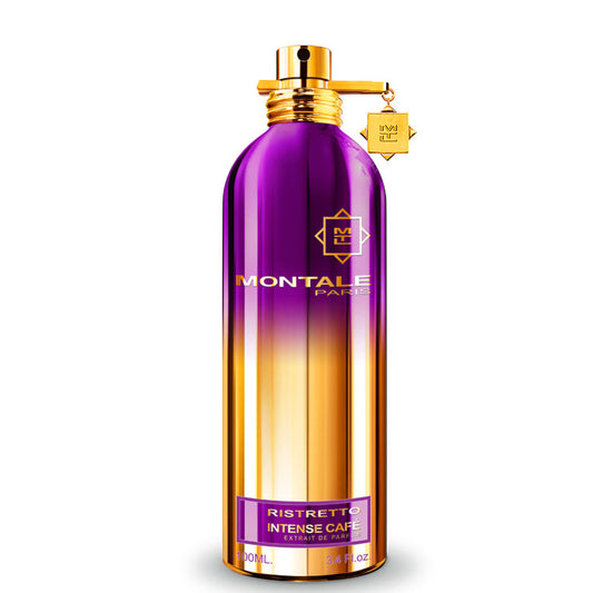 Montale Ristretto Intense Café