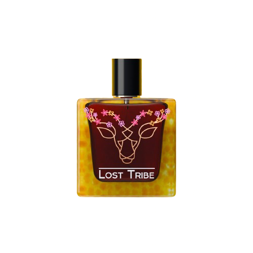 Lost Tribe Lola’s Lemonana v2