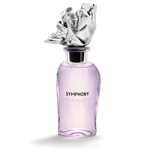 LV Symphony