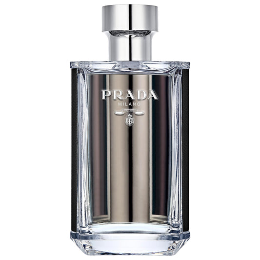 Prada L’Homme