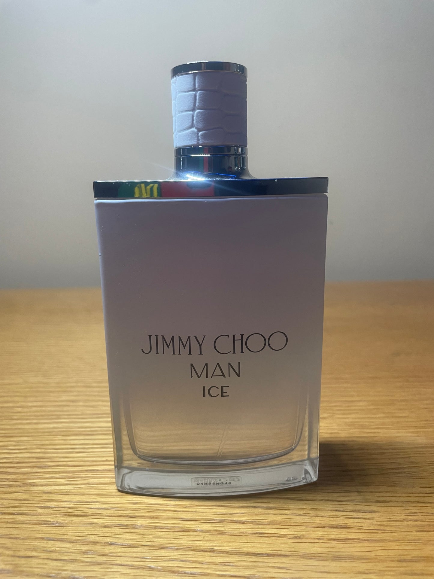 Jimmy Choo Man Ice