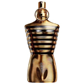 Jean Paul Gaultier Le Male Elixer