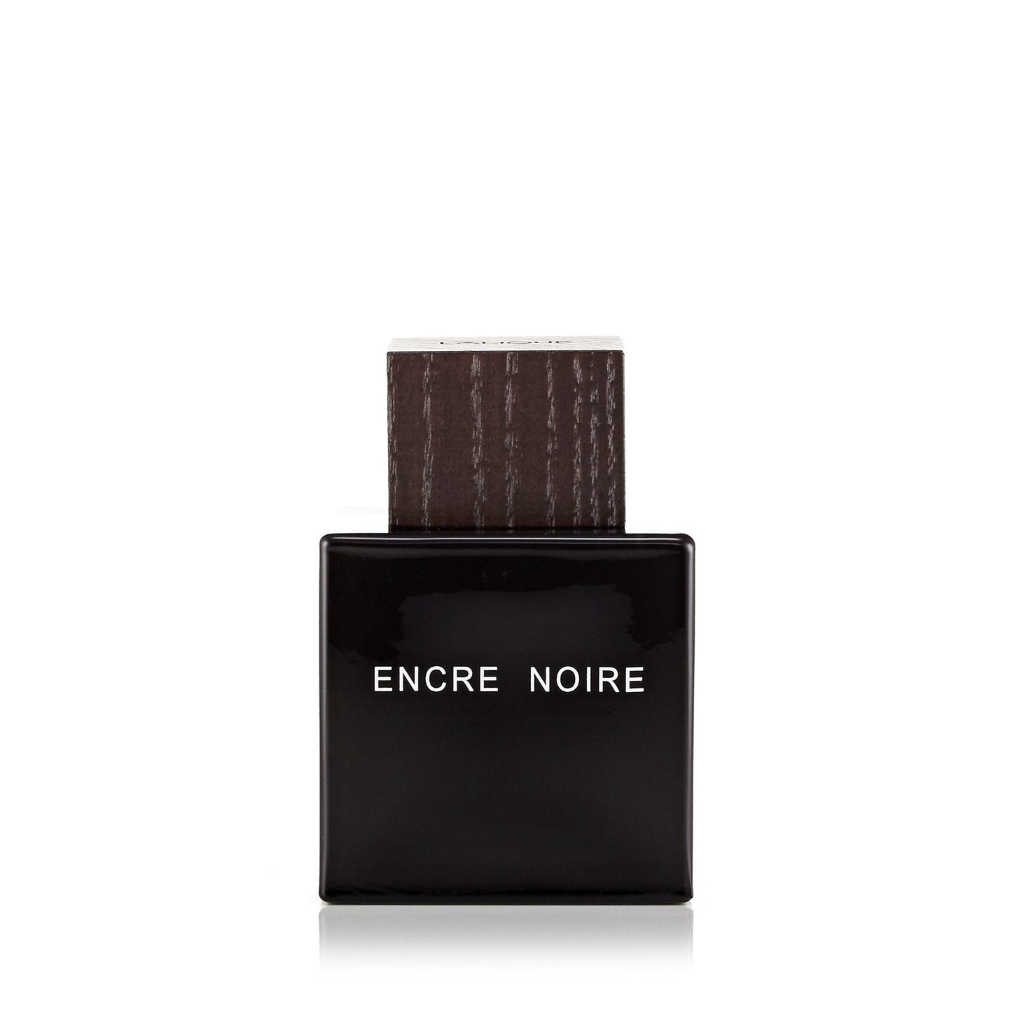 Encre Noir