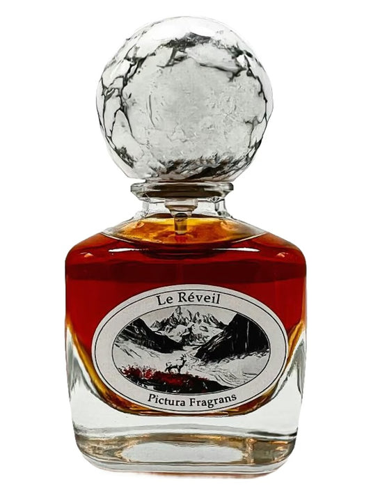 Pictura Fragrans Le Reveil