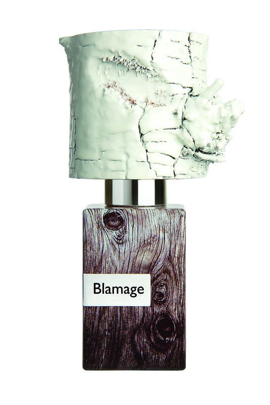 Nasomatto Blamage