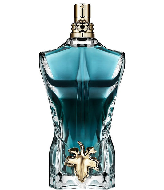 Jean Paul Gaultier Le Beau EDT
