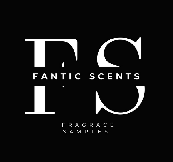 Fanatic Scents