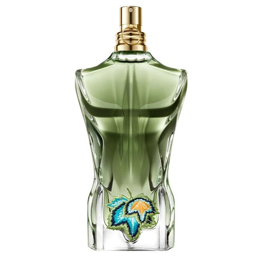 Jean Paul Gaultier Le Beau Paradise Garden